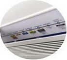 Smart Home Domotica Google Home Alexa Reggio Calabria