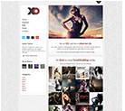 web agency seo siti web ecommerce reggio calabria