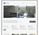 web agency seo siti web ecommerce reggio calabria