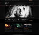 web agency seo siti web ecommerce reggio calabria