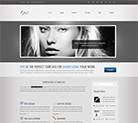 web agency seo siti web ecommerce reggio calabria