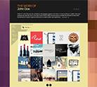 web agency seo siti web ecommerce reggio calabria