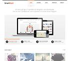web agency seo siti web ecommerce reggio calabria