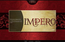 impero