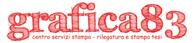 logo_grafica83