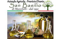 mazzitelli olio oliva calabria