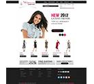 web agency seo siti web ecommerce reggio calabria