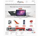 web agency seo siti web ecommerce reggio calabria