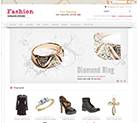 web agency seo siti web ecommerce reggio calabria