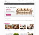 web agency seo siti web ecommerce reggio calabria