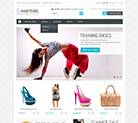 web agency seo siti web ecommerce reggio calabria