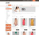 web agency seo siti web ecommerce reggio calabria