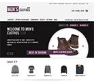 web agency seo siti web ecommerce reggio calabria