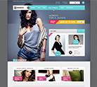 web agency seo siti web ecommerce reggio calabria