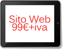 web agency seo siti web ecommerce reggio calabria