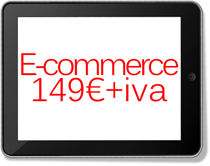 web agency seo siti web ecommerce reggio calabria